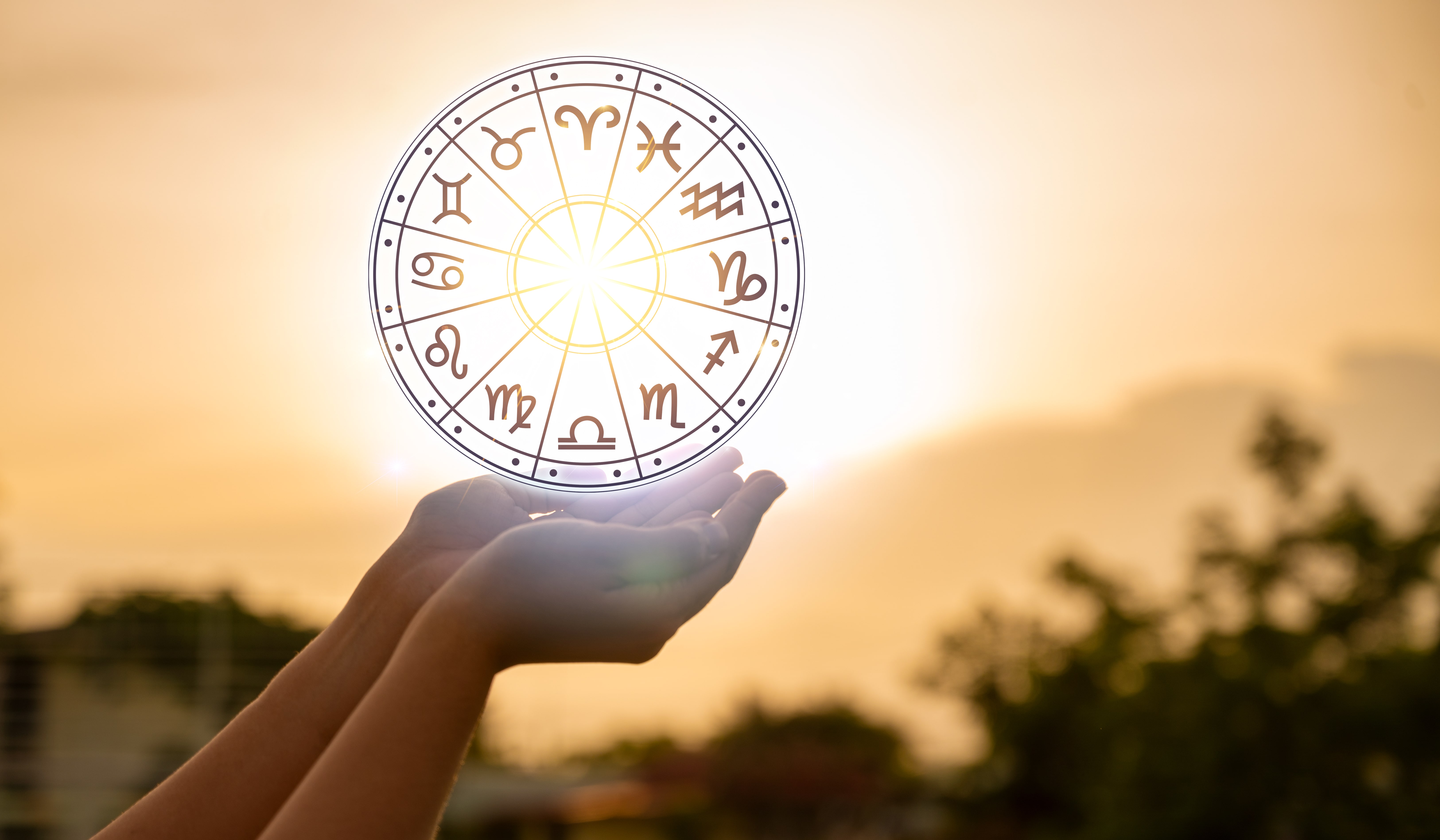 Vashikaran Specialist In Dubai